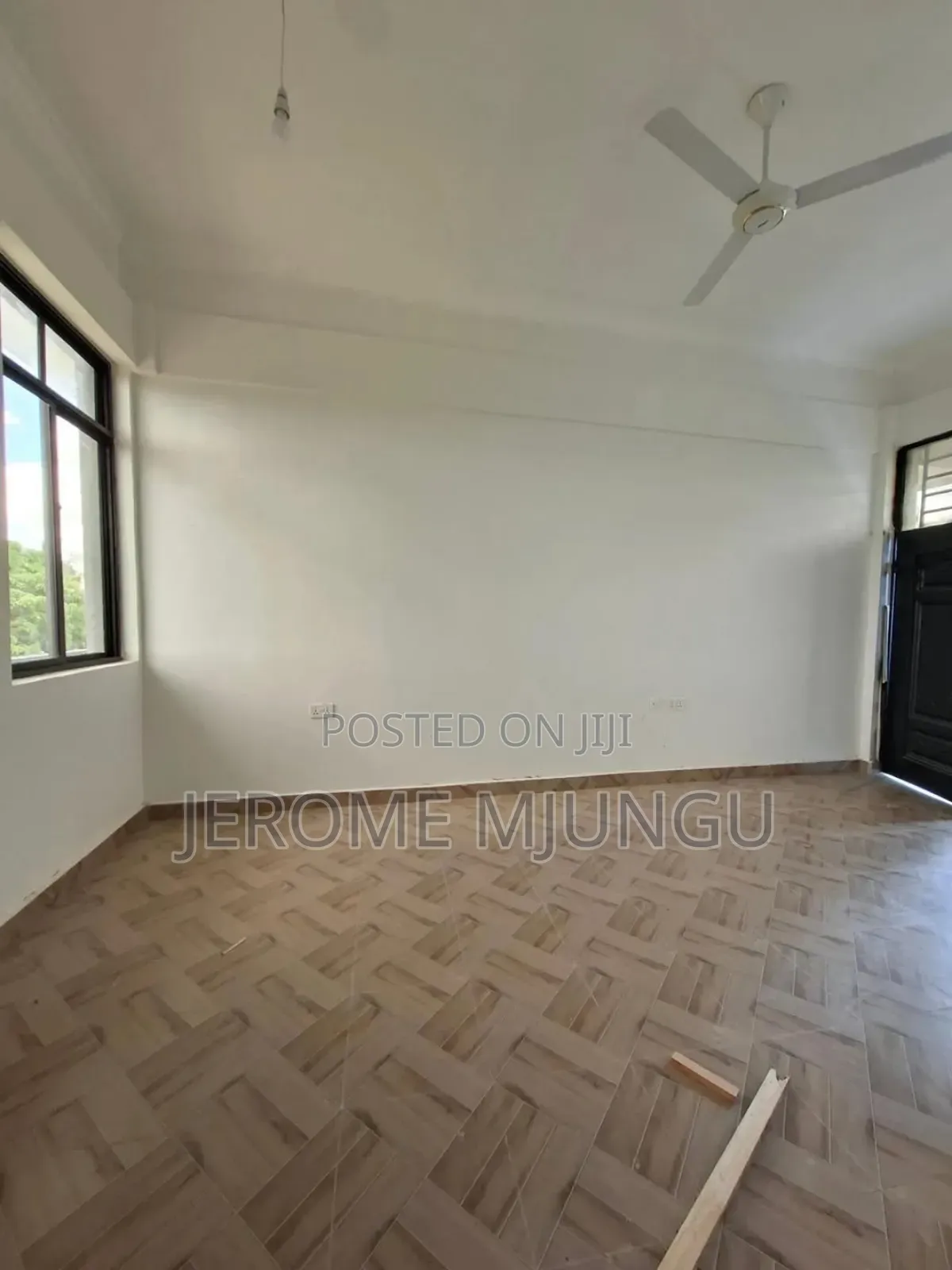 1bdrm Apartment in Mbezi for rent