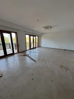 4bdrm House in Kigamboni for sale