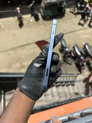 Apple iPhone 13 128 GB Blue