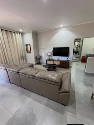 2bdrm Apartment in Mbezi Beach for rent