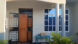 Furnished 3bdrm House in Kisesa for sale