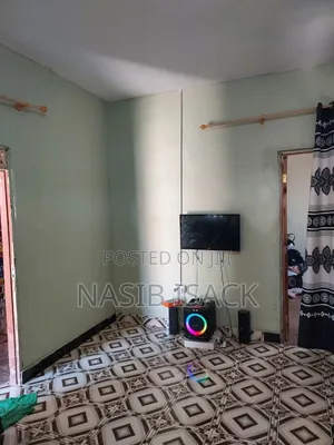 3bdrm House in Nyamongoro for sale
