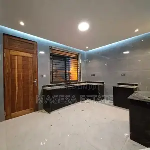 2bdrm Apartment in Goba for rent