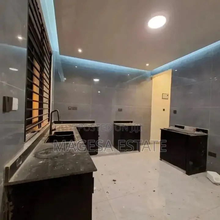 2bdrm Apartment in Goba for rent