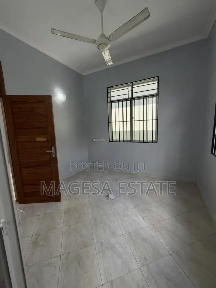 2bdrm Apartment in Kijitonyama Estate for rent