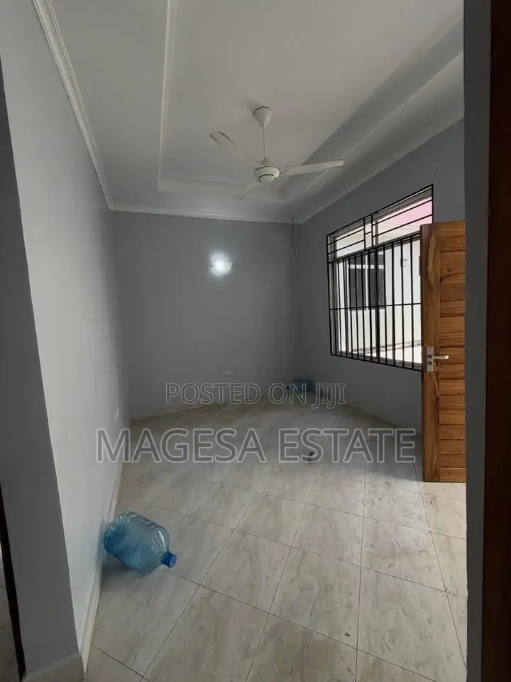 2bdrm Apartment in Kijitonyama Estate for rent