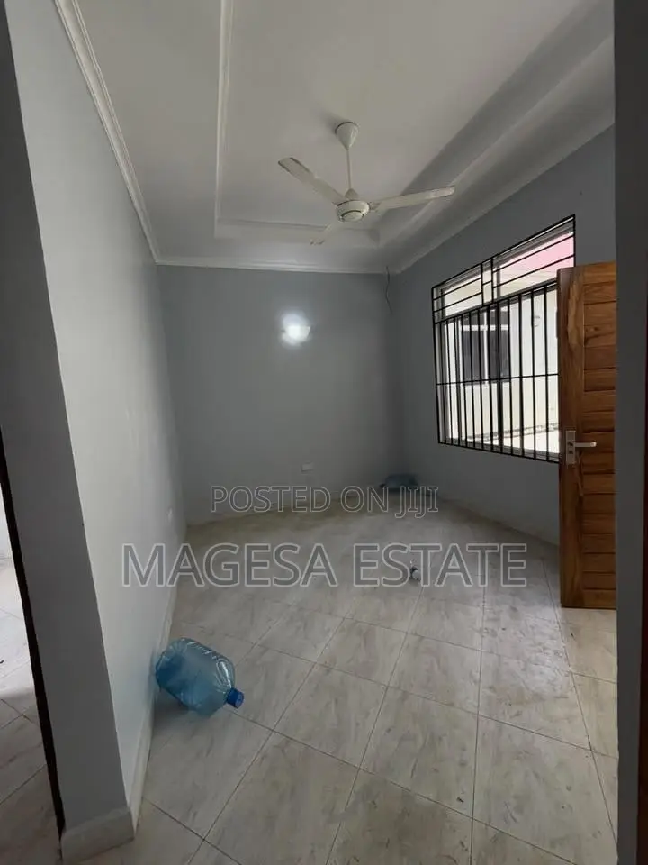 2bdrm Apartment in Kijitonyama Estate for rent