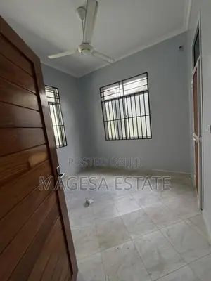 2bdrm Apartment in Kijitonyama Estate for rent