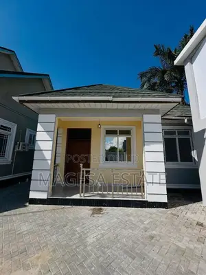 2bdrm Apartment in Tabata for rent