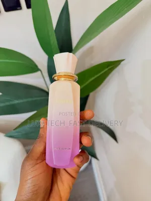Fayora by Paris Corner, a Floral-Fruity Eau De Parfum for Women