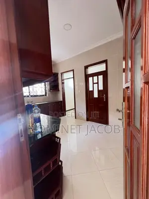 3bdrm House in Mivumoni Wazo Hill, Kunduchi for rent