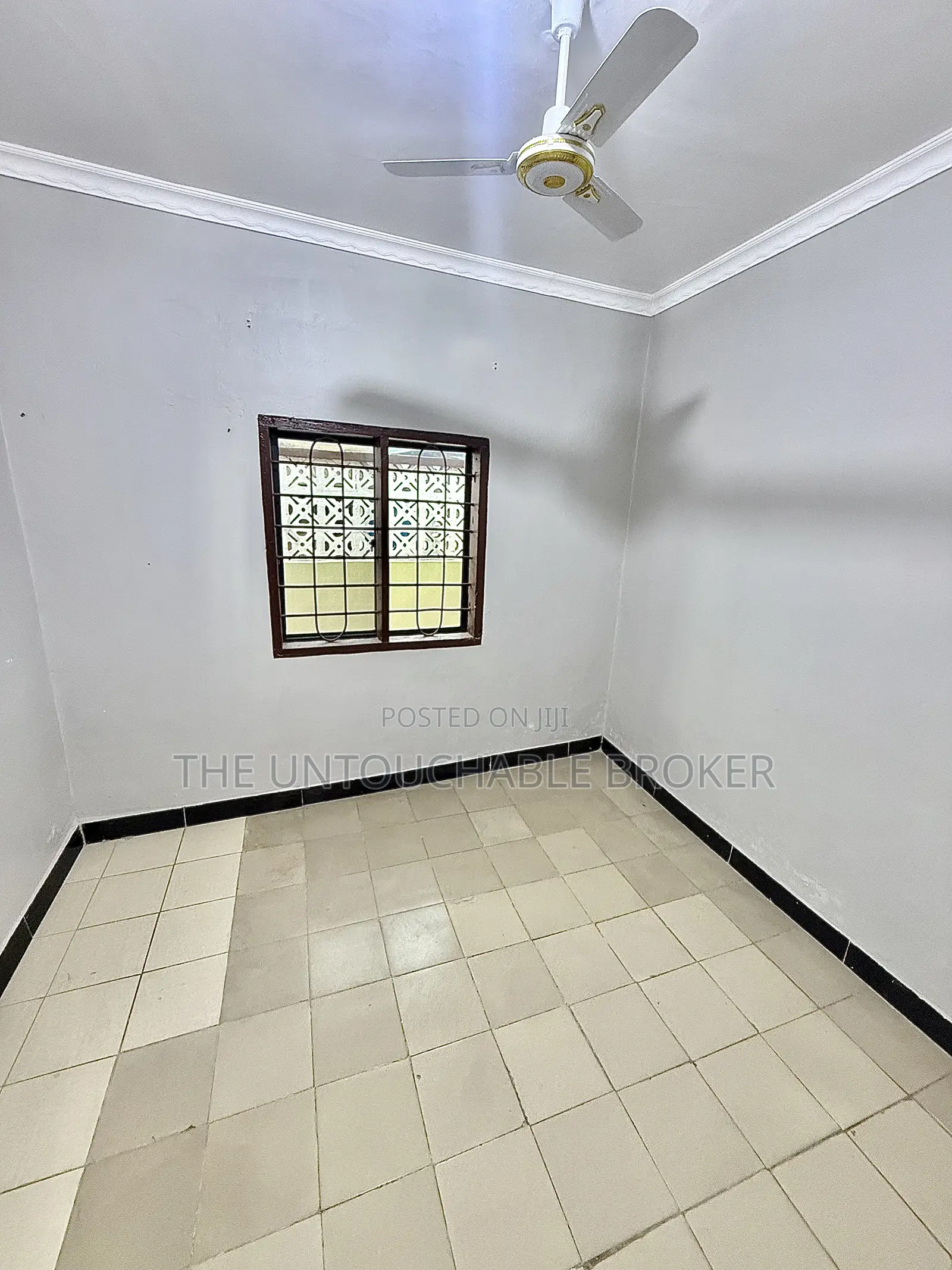 3bdrm House in Sinza Madukani for rent