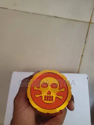 Quality Grinders Available Karibuni Sanaa