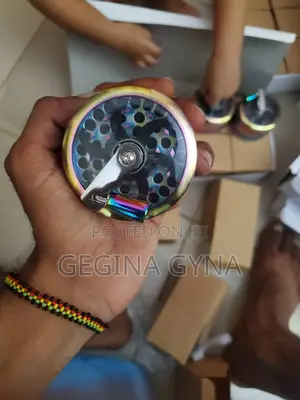 Quality Grinders Available Karibuni Sanaa