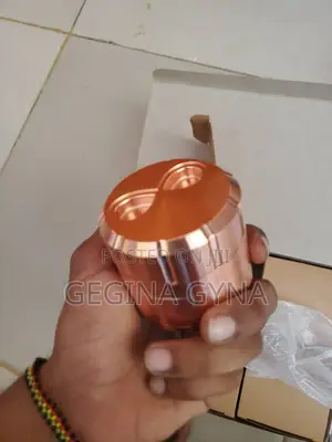 Grinders Available