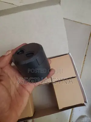 Grinders Available