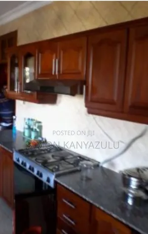 4bdrm Apartment in Kawe Beach for rent