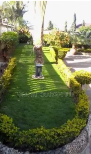 4bdrm Apartment in Kawe Beach for rent