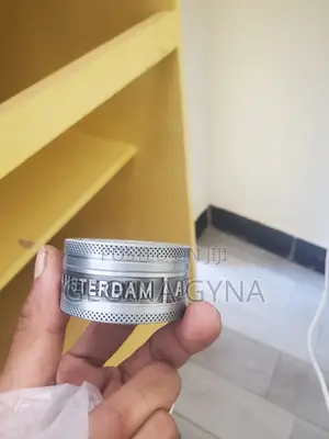 Medium Grinders Available Karibuni Sanaa