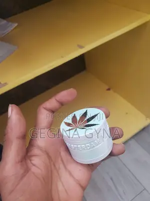Medium Grinders Available Karibuni Sanaa