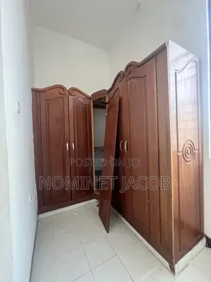 4bdrm House in Mivumoni Madale, Kunduchi for rent