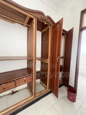 4bdrm House in Mivumoni Madale, Kunduchi for rent