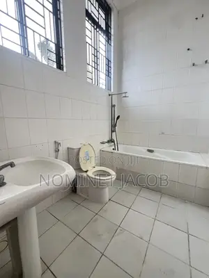 4bdrm House in Mivumoni Madale, Kunduchi for rent