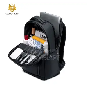 Laptop Bag