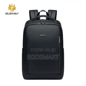 Laptop Bag