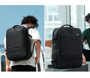 Laptop Backpack Bag