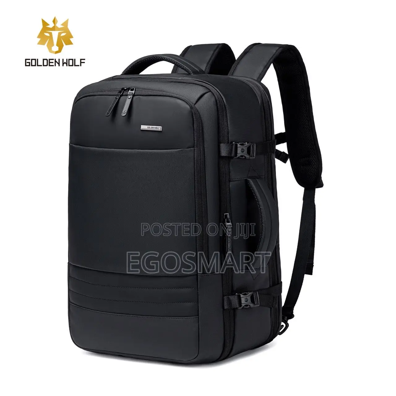 Laptop Backpack Bag