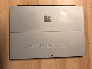 Laptop Microsoft Surface Pro 4 4GB Intel Core M3 SSD 128GB