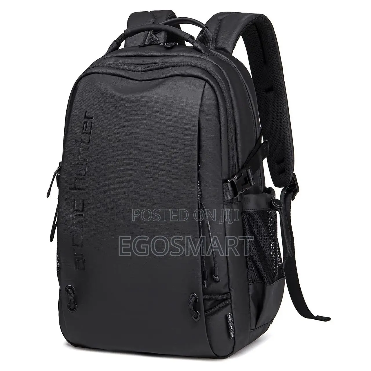 Backpack Bag