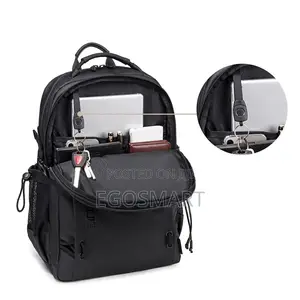 Backpack Bag