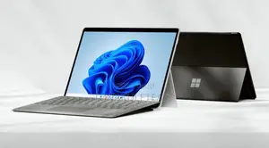 Laptop Microsoft Surface Pro 6 8GB Intel Core i5 SSD 256GB