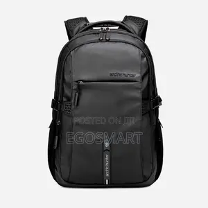 Backpack Bag