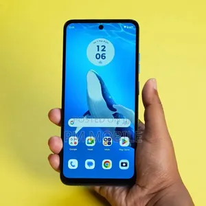 Motorola Moto G45 128 GB