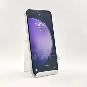 Samsung Galaxy S23 FE 256 GB