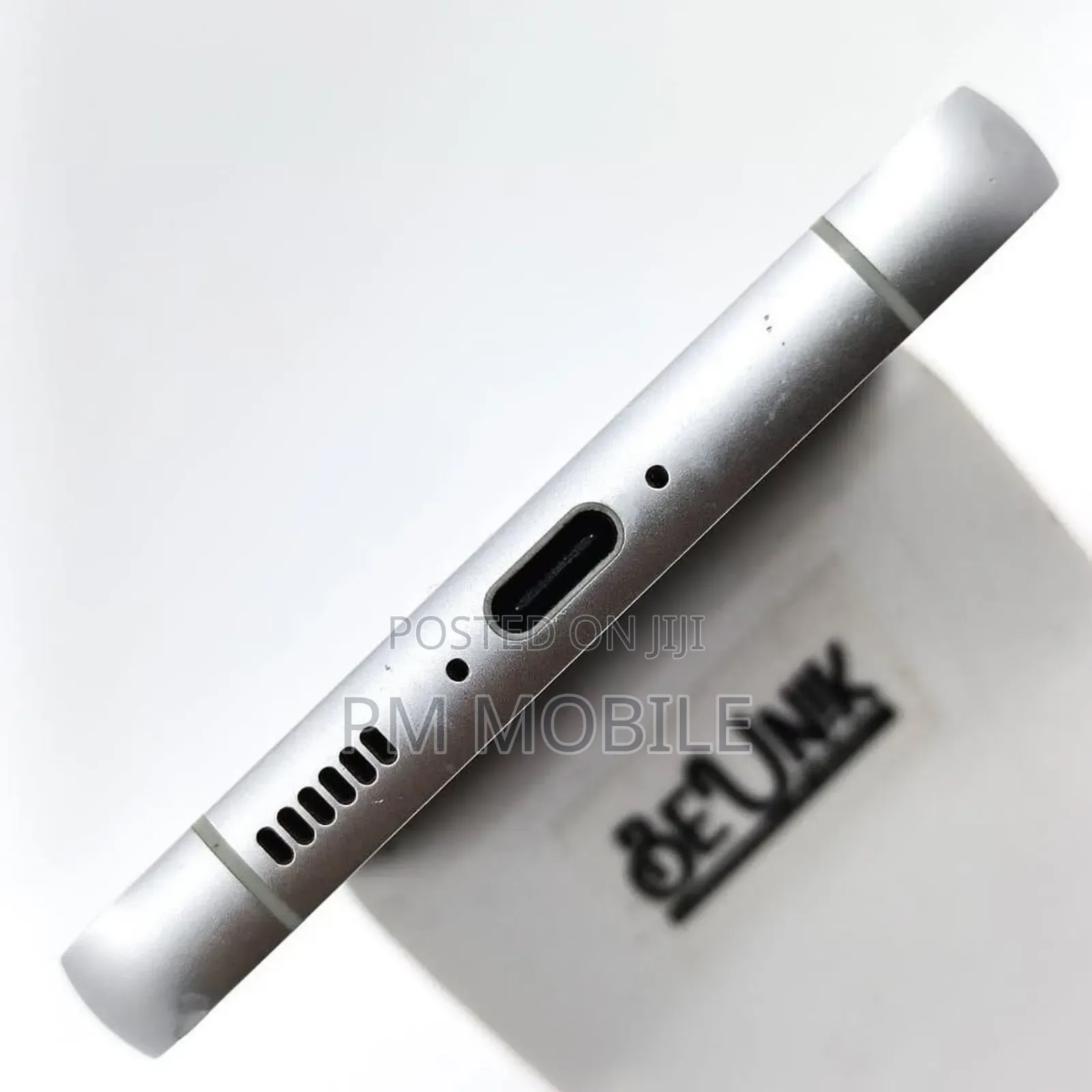 Samsung Galaxy S23 FE 256 GB