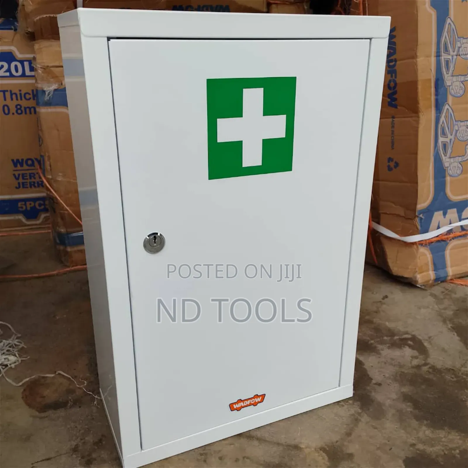 Medical Cabinet Wyyx4502