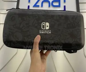 Original Bag for Nintendo Switch 2