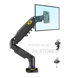 Monitor Stand(17-32 Inches)