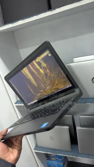 Laptop Dell Latitude 13 3340 8GB Intel Core i3 HDD 500GB