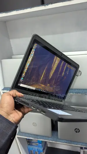 Laptop Dell Latitude 13 3340 8GB Intel Core i3 HDD 500GB
