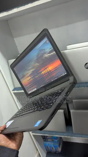 Laptop Dell Latitude 13 3340 8GB Intel Core i3 HDD 500GB