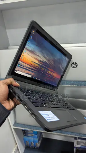 Laptop Dell Latitude 13 3340 8GB Intel Core i3 HDD 500GB