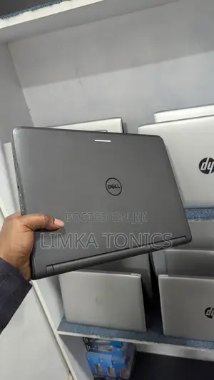 Laptop Dell Latitude 13 3340 8GB Intel Core i3 HDD 500GB