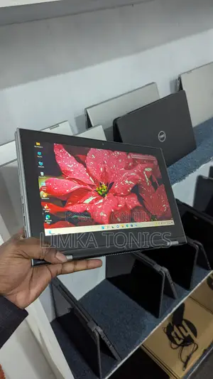 New Laptop Dell Inspiron 11 3148 4GB Intel HDD 500GB