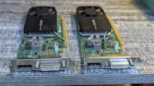 2gb Nvidia Graphics Card