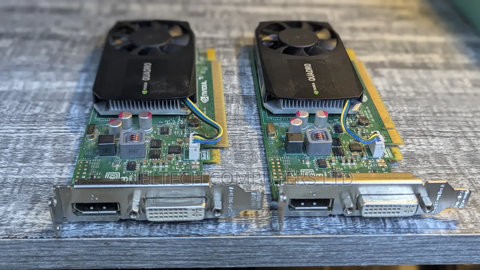 2gb Nvidia Graphics Card